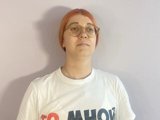 sexy cam girl picture IleneHemmert