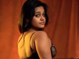 beautiful cam girl ImmiGreen