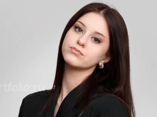 fingering webcamgirl picture IndiraJacquem