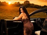 free pussy web cam IndiraSmith