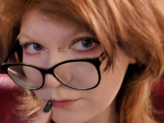 live chat InezHiefnar