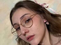 cam slut photo IngeFelde