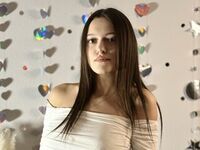 webcamgirl video chat IngerMarzella