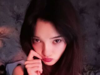 chat room live cam IngerTycer