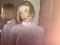 bedroom livecam IngraKate