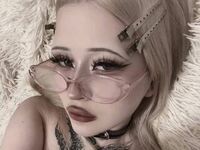free webcam video IraidaFairleigh