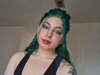 cam girl picture IreaDecent