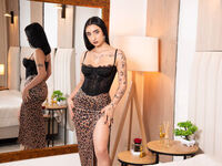 camgirl webcam sex picture IrinaJhons