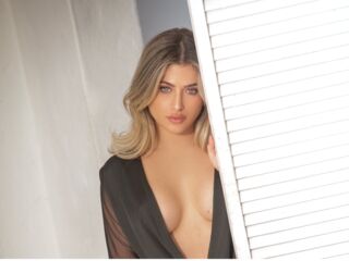 jasmin nude chat room IrinaMolkova