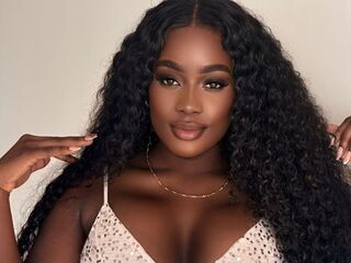 sexcam photo IrisDavie