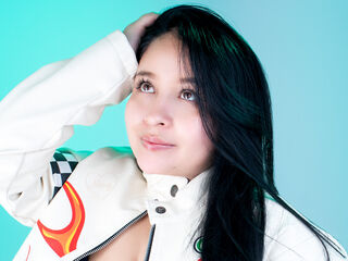 strip tease show IrisRusso