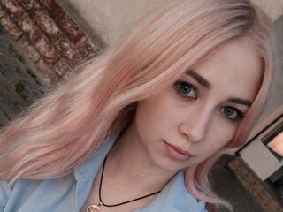 camsex IsabelManha