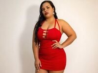 jasmin cam girl video IsabelaGlow