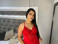 girl sex chat room IsabelaHanson