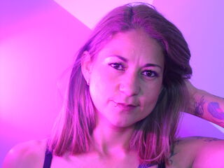 cam girl sex picture IsabellaBaker