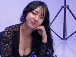 sexvideo IsabellaBot