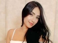 dirty cam show IsabellaCastlen