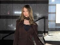 webcam girl IsabellaGoris