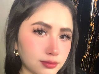 adult webcam chat IsabellaNoriega