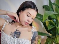 hardcore sex cam show IsabellaSummer