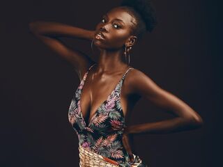 webcam chat IssaJenner