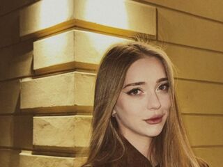 free pussy webcam IvaBusack