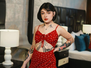 adult videochat IvanaDeLuca