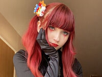 cam girl chat room IvanaOroark