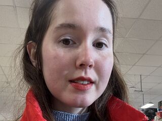 free live webcam chat IvanaPezzano