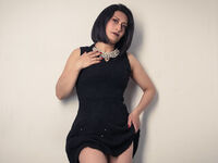 sexcam live IvannaRusso