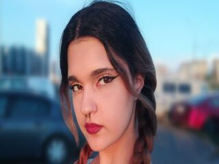 adult videochat IvelisseConsuelo