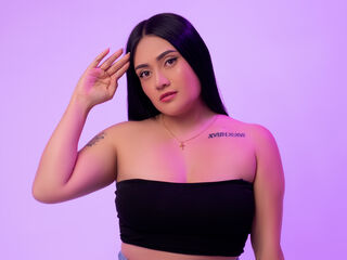 camgirl pic IvonneNoir