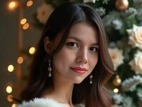 cam girl sexshow IvyCharnoski