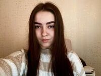 adult free chat IvyKropp