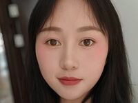 webcam picture IvyLily