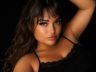camgirl live sex IzabellaBum