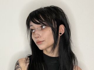 livecam picture IzettaBishel