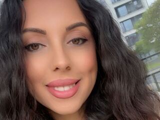 jasmin porn webcam IzyAura