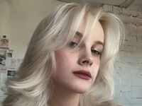 jasmin cam whore picture JacintaSaad