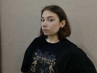 cam strip tease JackelineBatt