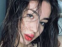 kinky cam video JackiMapel