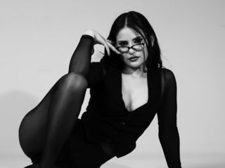 adult liveshow JadeAgliyah