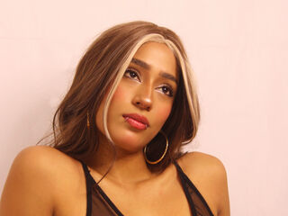 sexcam photo JadeKeim