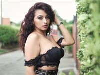 live free chat JadeMather