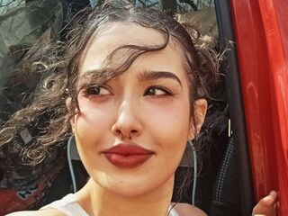 hot cam girl masturbating JadeeParker