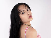 jasmin webcam Jaderoou