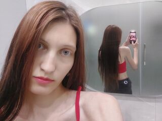 naughty chatroom JaimeLevinsky