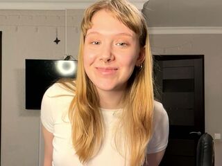 cam chat JaimeMurff