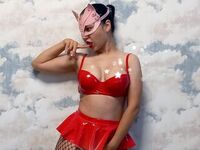 camslut topless Jaksi