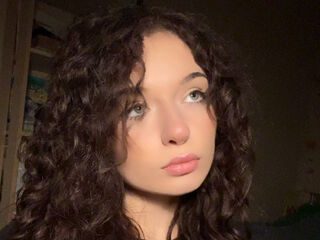 camwhore picture JaliBhyan